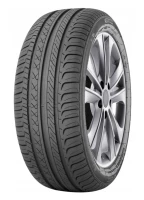 185/80R14C opona GTRADIAL KARGOMAX ST-6000 C 102/104N